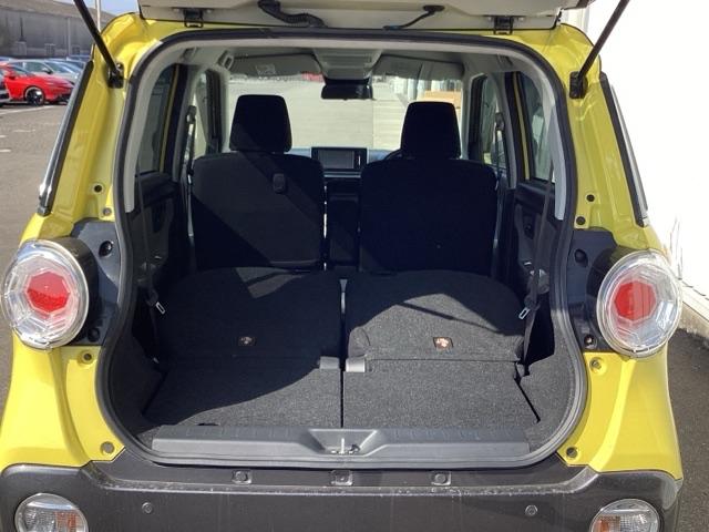 �J�[�S���[���S�|����