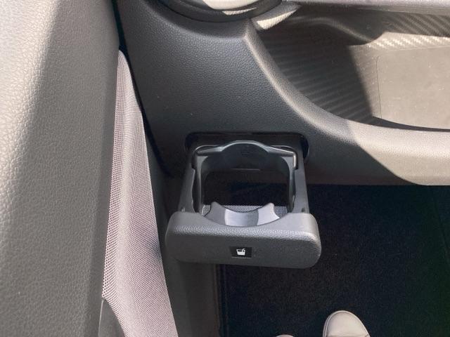 ����ȑ��@�J�b�v�z���_�[