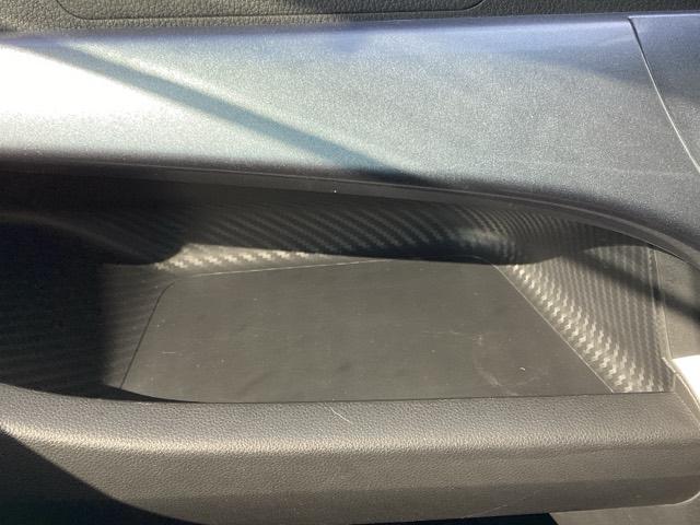 �������̂����肹���A�C�y�Ɏg���鏕��ȑO�̃g���[�B���s���������ɂ����`�ɂȂ��Ă��ĂƂĂ��֗��ł��B