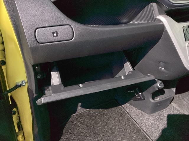 ����ȑ��@���[