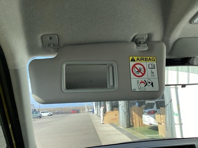 ���������J�b�g���Ȃ���A�g�����Ȃ݂��`�F�b�N�ł��܂��B���t���T���o�C�U�[�ł��B