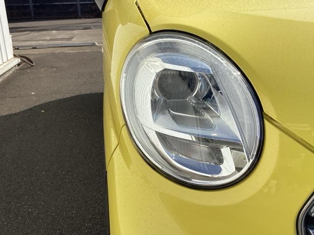 �k�d�c�w�b�h���C�g�i�E���j�ł�