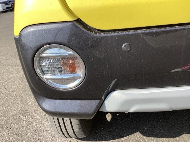 ��Q���Z���T�[�i�O���j�ł��B