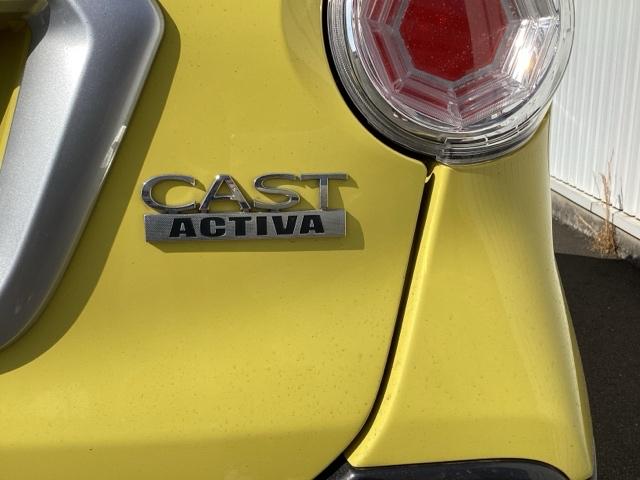 ��Q���Z���T�[�i��둤�j�ł��B