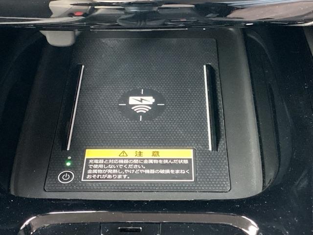 ヴェゼル ｅ：ＨＥＶＺ・ＰＬａＹパッケージ　ＥＴＣ／純正ナビ／バックモニター／ホンダセンシング　地デジ　サイドエアバッグ　ソナー　クルーズコントロール　ナビＴＶ　シートヒータ　両席エアバック　アイドリングストップ　ＵＳＢ接続　ドラレコ（27枚目）