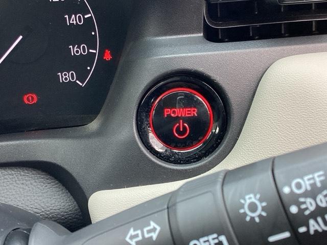 ヴェゼル ｅ：ＨＥＶＺ・ＰＬａＹパッケージ　ＥＴＣ／純正ナビ／バックモニター／ホンダセンシング　地デジ　サイドエアバッグ　ソナー　クルーズコントロール　ナビＴＶ　シートヒータ　両席エアバック　アイドリングストップ　ＵＳＢ接続　ドラレコ（35枚目）