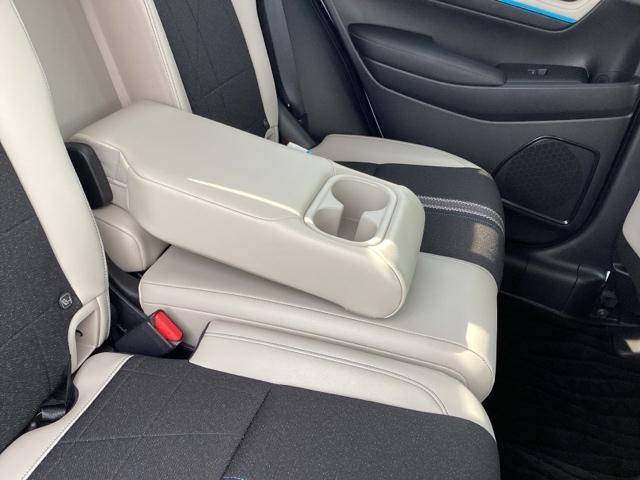 ヴェゼル ｅ：ＨＥＶＺ・ＰＬａＹパッケージ　ＥＴＣ／純正ナビ／バックモニター／ホンダセンシング　地デジ　サイドエアバッグ　ソナー　クルーズコントロール　ナビＴＶ　シートヒータ　両席エアバック　アイドリングストップ　ＵＳＢ接続　ドラレコ（43枚目）