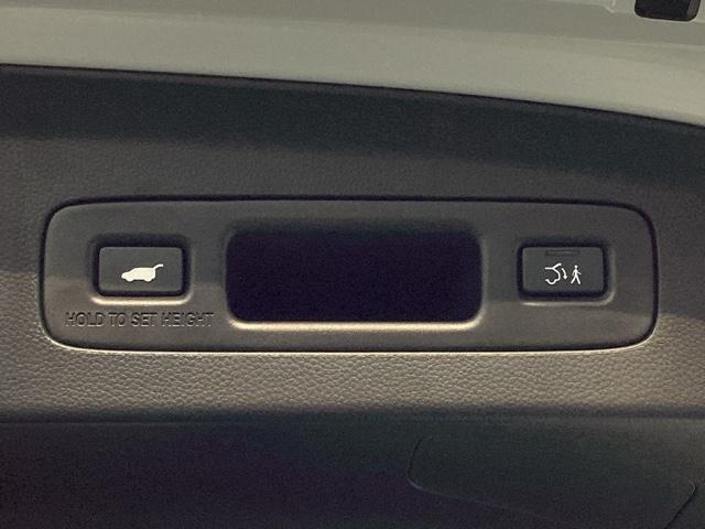 ヴェゼル ｅ：ＨＥＶＺ・ＰＬａＹパッケージ　ＥＴＣ／純正ナビ／バックモニター／ホンダセンシング　地デジ　サイドエアバッグ　ソナー　クルーズコントロール　ナビＴＶ　シートヒータ　両席エアバック　アイドリングストップ　ＵＳＢ接続　ドラレコ（47枚目）