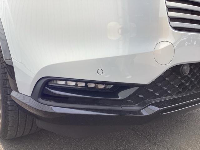 ヴェゼル ｅ：ＨＥＶＺ・ＰＬａＹパッケージ　ＥＴＣ／純正ナビ／バックモニター／ホンダセンシング　地デジ　サイドエアバッグ　ソナー　クルーズコントロール　ナビＴＶ　シートヒータ　両席エアバック　アイドリングストップ　ＵＳＢ接続　ドラレコ（51枚目）