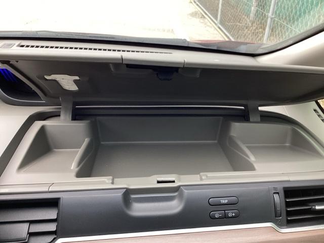 フリード Ｇ・ホンダセンシング　ＬＥＤヘッドライト／メモリーナビ／ＥＴＣ　Ｗ電動ドア　キーフリ　スマートキーシステム　カーテンエアバッグ　イモビ　ＵＳＢポート　カラーバックモニター　横滑防止装置　ＬＥＤランプ　整備点検記録簿　ＳＲＳ（27枚目）