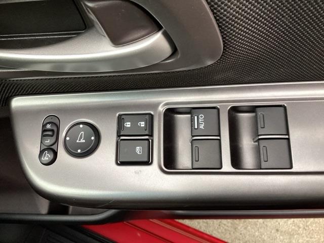 フリード Ｇ・ホンダセンシング　ＬＥＤヘッドライト／メモリーナビ／ＥＴＣ　Ｗ電動ドア　キーフリ　スマートキーシステム　カーテンエアバッグ　イモビ　ＵＳＢポート　カラーバックモニター　横滑防止装置　ＬＥＤランプ　整備点検記録簿　ＳＲＳ（36枚目）