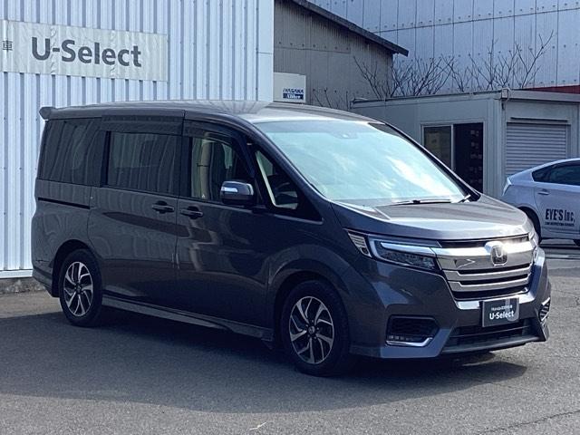 �k�d�c�w�b�h���C�g�𑕔����Ă��܂��B�k�d�c�w�b�h���C�g�͂ƂĂ����邭�A�J�̓����ԑ��s�����S�E���S�ł��B�I�[�g���C�g�R���g���[���t���Ŏ��̖͂��邳�ɉ����Ď����œ_���E�������܂��B