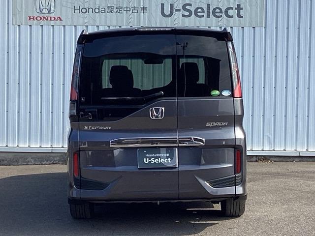 ������Ѓz���_���r���e�B��B�́A������葹�ۂR�Ђ̑��Q�ی����i����H���q�l�̃j�[�Y�ɍ������ی�������Ă������܂��B