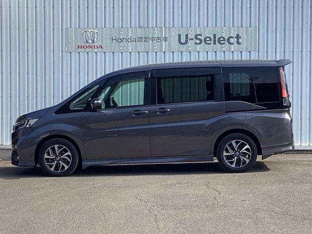 �g�����������ÎԌ��萘�u�N���W�b�g�������߂��Ă��܂��ʏ�̃N���W�b�g�Ɣ�ׂČ��X�̂��x�����z��}���邱�Ƃ��ł���v�����ł����i�T�v�Ɗ�{�ԍϏ��������������܂��̂ŏڂ����͂��X�̒S���X�^�b�t��