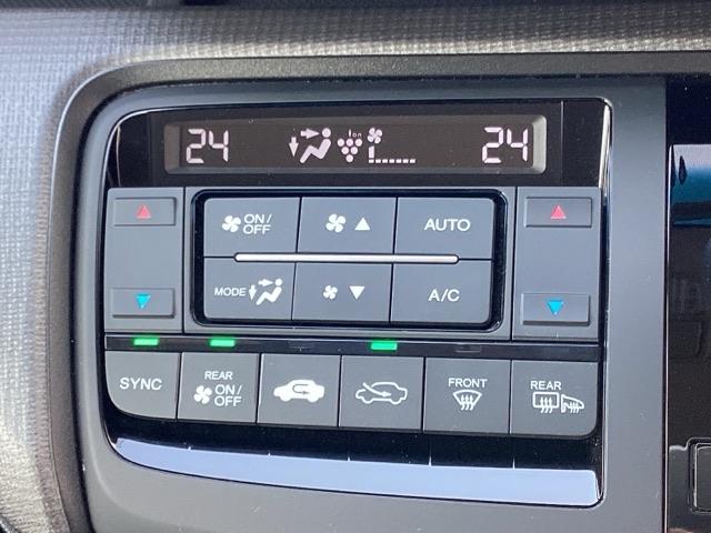 �t���I�[�g�G�A�R���͊�]�̉��x�ݒ�ŕ��̉��x�����ʂ����������ŔN�����K�ł��B