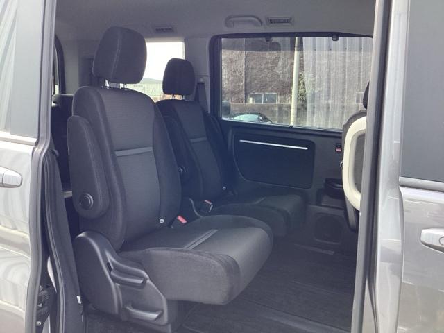 �L�X���A�V�[�g�ł��B�s�v�ȂƂ��͎��[���Ă����܂���B���Q�b�W���[�����L����܂��B