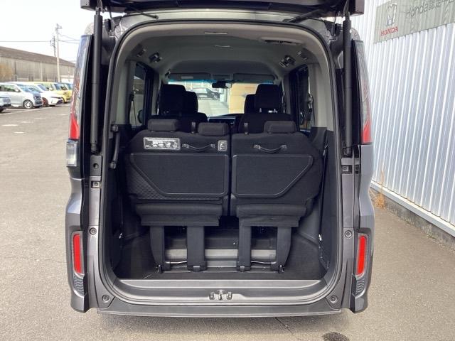 �e�[���Q�[�g���J����ƃ��Q�b�W���[��������̂ŉו������[�ł��܂��B