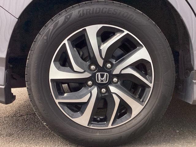 �����A���~�z�C�[���ł��B�������������̂ŁA�ԑS�̂̃C���[�W���A�b�v���܂���I