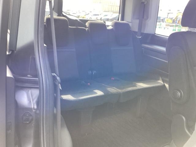 �R��ڃV�[�g������̂ŉƑ��ł̂��o�����ɕ֗��ł��B