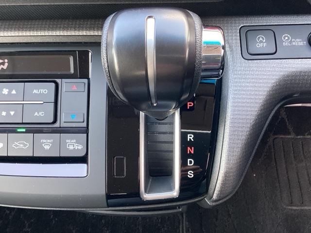 �V���v���łƂĂ��g���₷���C���p�l�V�t�g�ł��B