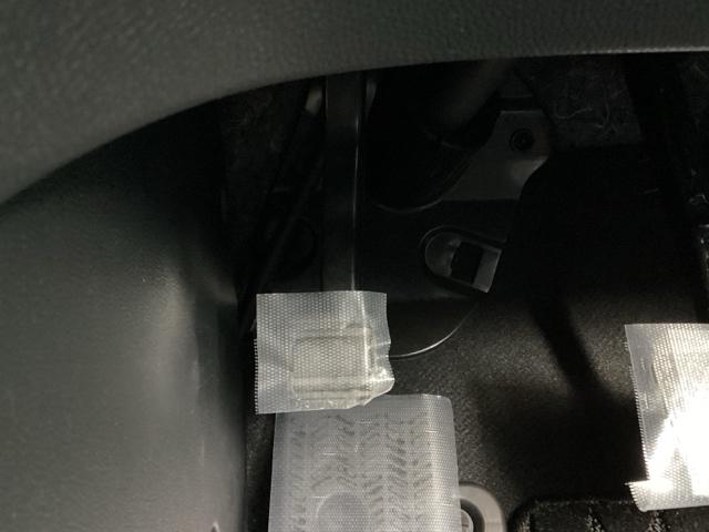 �p�[�L���O�u���[�L�́A�t�b�g�u���[�L�^�C�v�ł��B