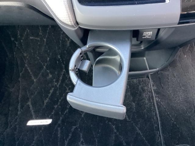 �^�]�ȁ^����Ȃǂ���ł��g����J�b�v�z���_�[�ł��B