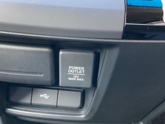 �A�N�Z�T���[�\�P�b�g�i�d���\�P�b�g�j