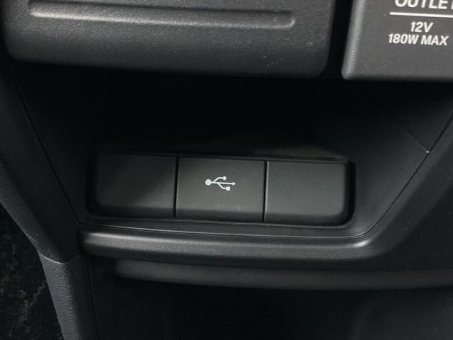 �X�}�[�g�t�H���Ȃǂ̏[�d�ɕ֗��Ȃt�r�a�W���b�N�ł��B