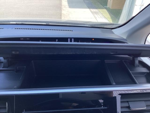 �^�]�ȑ��@���[