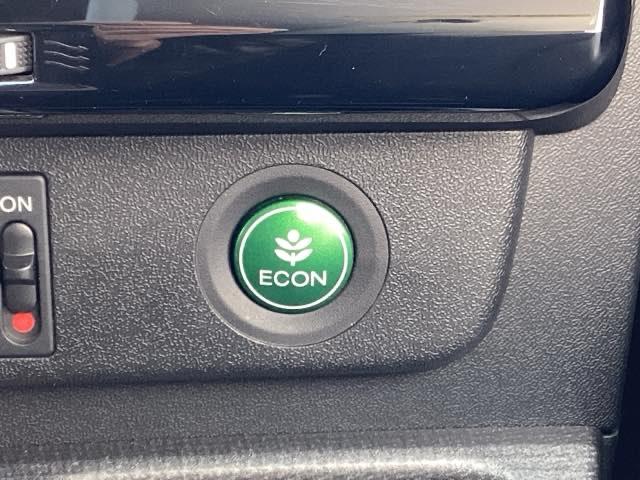 �R���ǂ�����d�b�n�m�X�C�b�`�ł��B