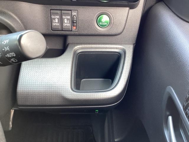 �^�]�ȑ��@�J�b�v�z���_�[