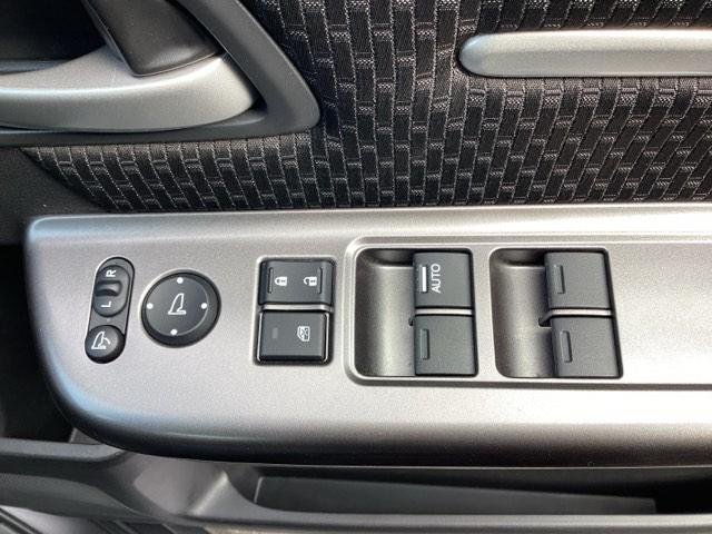 �^�]�ȃh�A�X�C�b�`