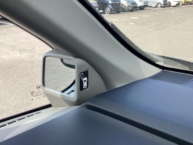 �y�T�C�h�r���[�T�|�[�g�~���[�z��Ԏ��┭�i���A�Ό��ԂƂ̂���Ⴂ��H���Ɋ񂹂�Ƃ��ȂǁA�ԗ������O�����m�F����Ƃ��ɖ𗧂��܂��B