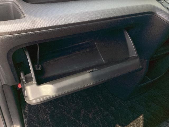 ����ȑ��@���[