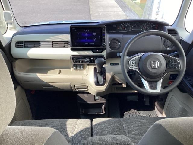 �������́A�g�����������i��T�[�r�X��ʂ��A�����p�����������̈ړ�����X�̕�炵�ɂ����āA�����K�ň��S�ł��郂�r���e�B���C�t���T�|�[�g���邱�Ƃŋ�B�̊F�l�Ɉ�������Ƃ�ڎw���Ă��܂��B