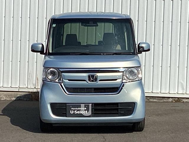 �{�f�B�[�J���[�̓u���[�ł��B