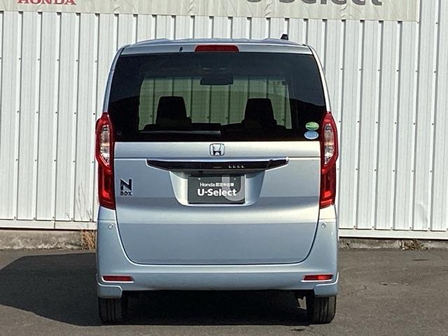 ������Ѓz���_���r���e�B��B�́A������葹�ۂR�Ђ̑��Q�ی����i����H���q�l�̃j�[�Y�ɍ������ی�������Ă������܂��B