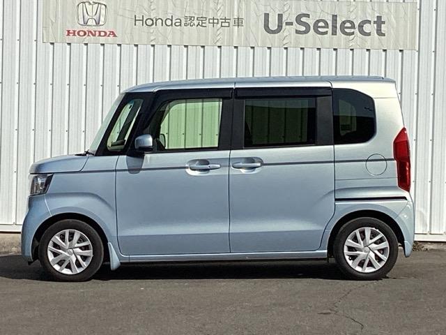 �g�����������ÎԌ��萘�u�N���W�b�g�������߂��Ă��܂��ʏ�̃N���W�b�g�Ɣ�ׂČ��X�̂��x�����z��}���邱�Ƃ��ł���v�����ł����i�T�v�Ɗ�{�ԍϏ��������������܂��̂ŏڂ����͂��X�̒S���X�^�b�t��