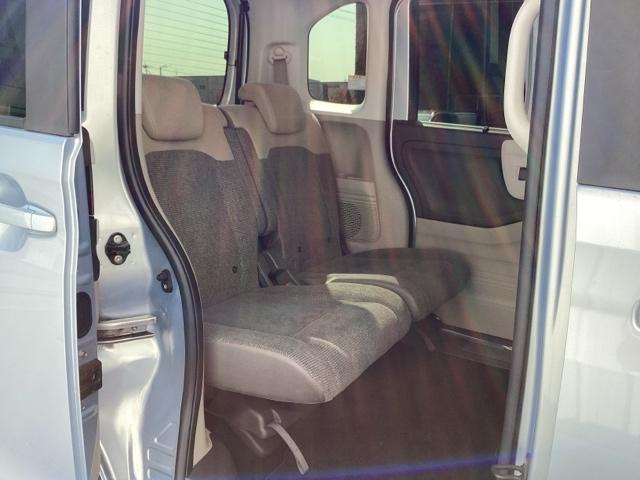 �L�X���A�V�[�g�ł��B�s�v�ȂƂ��͎��[���Ă����܂���B���Q�b�W���[�����L����܂��B