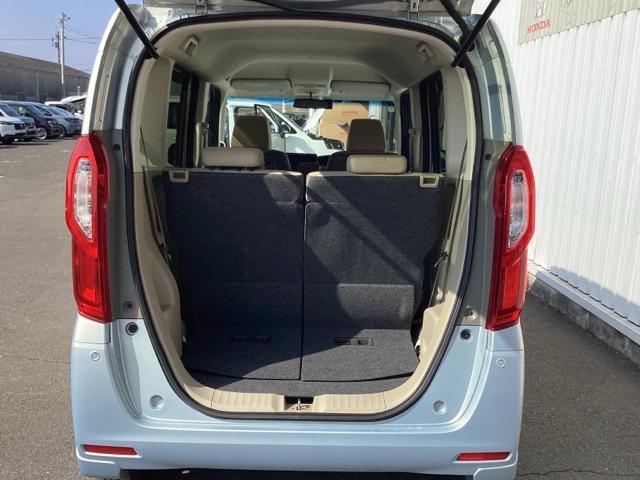 �e�[���Q�[�g���J����ƃ��Q�b�W���[��������̂ŉו������[�ł��܂��B