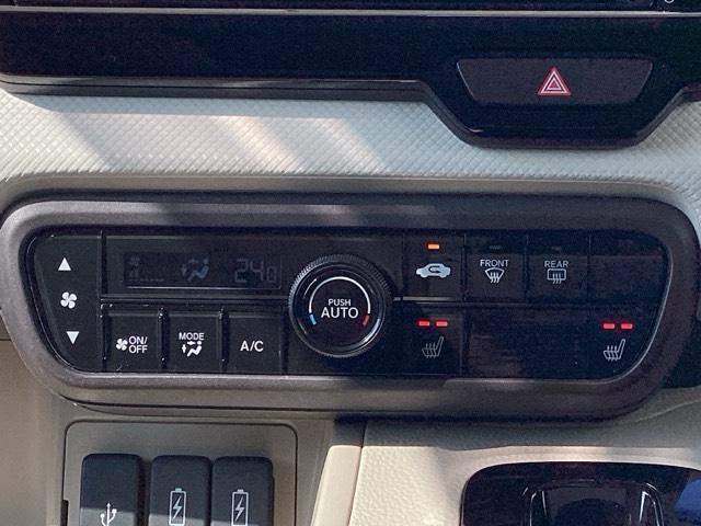 �t���I�[�g�G�A�R���͊�]�̉��x�ݒ�ŕ��̉��x�����ʂ����������ŔN�����K�ł��B�^�]�ȁ^����ȃV�[�g�q�[�^�[�Ŋ������������ɉ������Ȃ���K�ɉ߂����܂��B�Q�i�K�̉��x�������\�ł��B