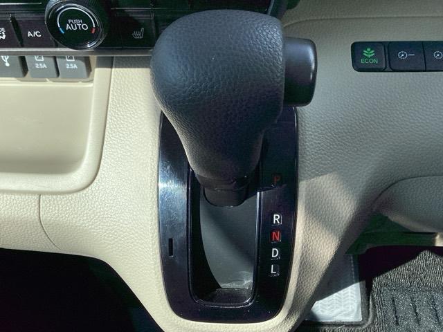 �V���v���łƂĂ��g���₷���C���p�l�V�t�g�ł��B