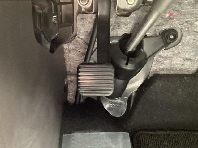 �p�[�L���O�u���[�L�́A�t�b�g�u���[�L�^�C�v�ł��B