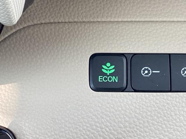 �R���ǂ�����d�b�n�m�X�C�b�`�ł��B