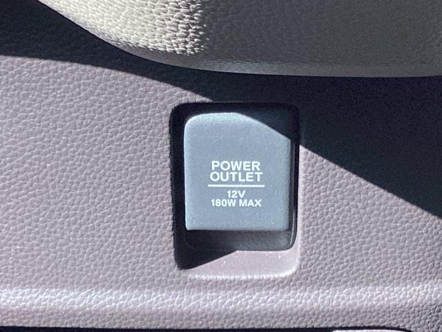 �y�A�N�Z�T���[�\�P�b�g�i�d���\�P�b�g�j�z�d������P�[�u�����Ȃ��΁A�X�}�[�g�t�H���Ȃǂ̓d�q�@��̏[�d�Ȃǂ��s�����Ƃ��ł��܂��I�Q�[���@���A�J�����̏[�d�ɂ��֗��ł��ˁB