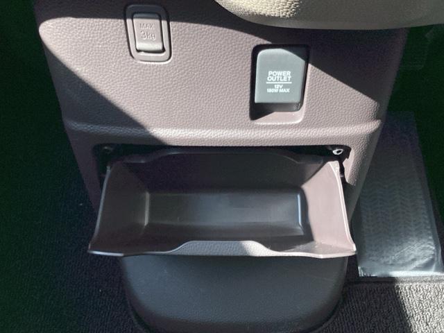 ���������ɂ͂�����Ƃ�������������̂ɕ֗��Ȏ��[�a�n�w������܂��B