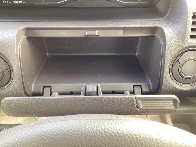 �^�]�ȑ��@���[