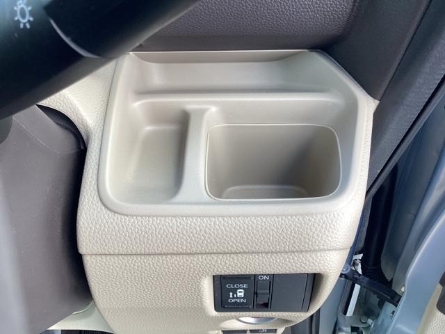 �^�]�ȑ��@�J�b�v�z���_�[