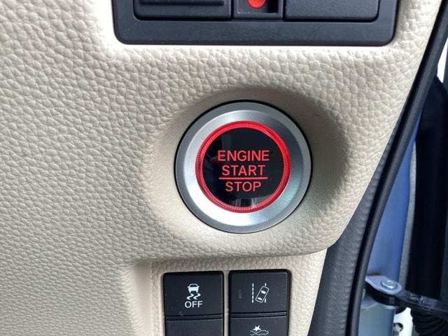 �Ԃ��ۂ��{�^���������āA�G���W���X�^�[�g���\�ȃv�b�V���G���W���X�^�[�g�V�X�e���ł��I��x��������炱�̑������K���i�ɂȂ��Ă��܂��܂��B