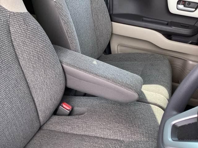 �V�[�g�A�[�����X�g